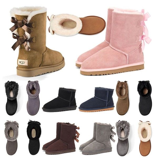 furry slipper womens snow boots designer australia triple black chestnut pink navy grey ankle high short boot atustralian lady girls booties
furry slipper womens snow boots designer australia triple black chestnut pink navy grey ankle high short boot atustralian lady girls booties