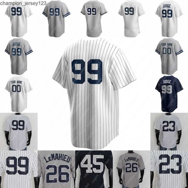 fans tees aaron judge jersey anthony rizzo giancarlo stanton gleyber torres matt carpenter harrison bader gerrit cole nestor cortes jose tr, Black
fans tees aaron judge jersey anthony rizzo giancarlo stanton gleyber torres matt carpenter harrison bader gerrit cole nestor cortes jose tr, Black