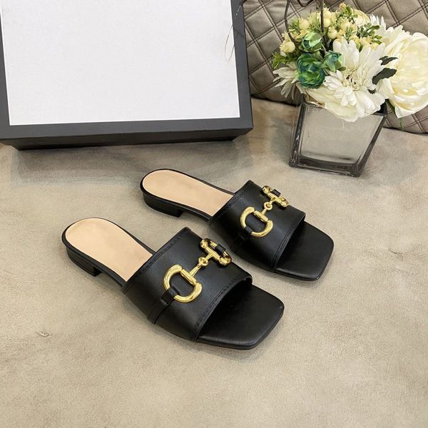 designer casual slippers ladies summer letters sandals slippers flip flops luxury flat solid color women outdoor beach, Black
designer casual slippers ladies summer letters sandals slippers flip flops luxury flat solid color women outdoor beach, Black