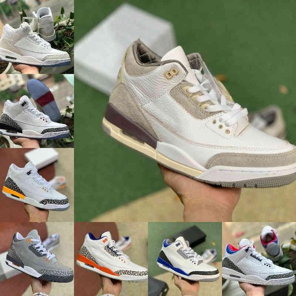 boot basketball shoes designer trainer sneakers racer blue cool grey laser orange denim red black cement pure white varsit jordens jorda jmd
boot basketball shoes designer trainer sneakers racer blue cool grey laser orange denim red black cement pure white varsit jordens jorda jmd