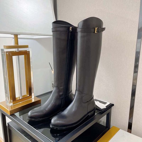 women boots knight boot designers shoes marten luxury designer leather flamingos real leathers coarse winter platform martin martins ankle h, Black
women boots knight boot designers shoes marten luxury designer leather flamingos real leathers coarse winter platform martin martins ankle h, Black