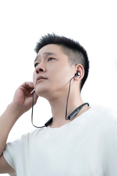 headphones wireless earbuds sports magnetic bluetooth neckband wireless headsets hifi stereo deep bass with mic for gym workout
headphones wireless earbuds sports magnetic bluetooth neckband wireless headsets hifi stereo deep bass with mic for gym workout