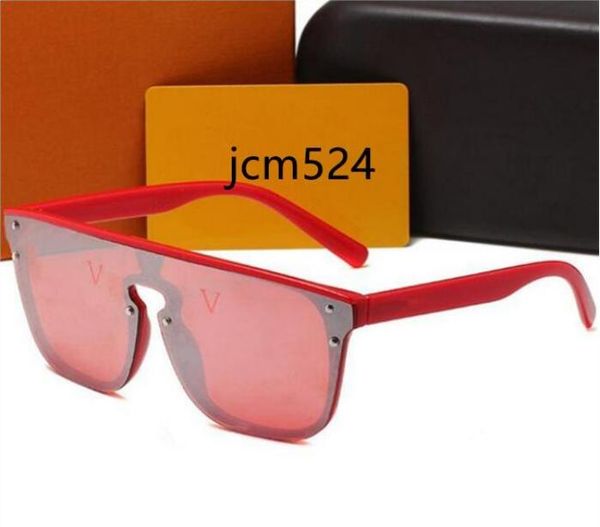 wholesale sunglasses original eyeglasses outdoor shades pc frame fashion mirrors for women and men glasses colors, White;black
wholesale sunglasses original eyeglasses outdoor shades pc frame fashion mirrors for women and men glasses colors, White;black