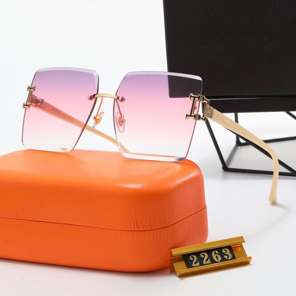 sunglasses street fashion h designer shooting super black women size 2263, White;black
sunglasses street fashion h designer shooting super black women size 2263, White;black
