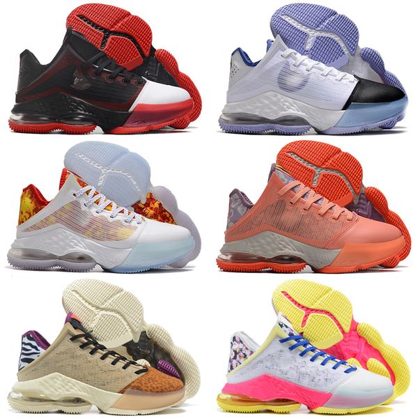lebrons 19 low light crimson men basketball shoes 2022 19s floral safari hawaii black toe magic fruity pebbles south beach space jam man spo
lebrons 19 low light crimson men basketball shoes 2022 19s floral safari hawaii black toe magic fruity pebbles south beach space jam man spo