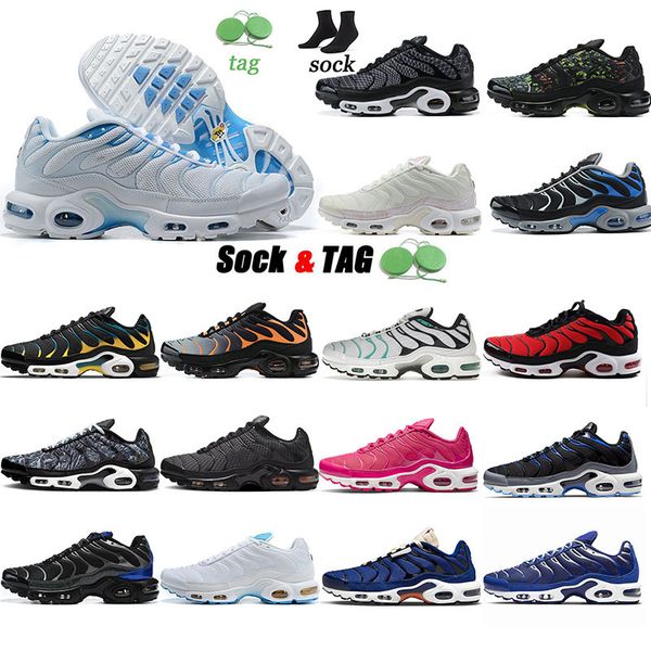 fashion tn plus running shoes tns outdoor sport sneakers size36-46 pink teal volt grey red combo hyper blue midnight navy oreo triple black
fashion tn plus running shoes tns outdoor sport sneakers size36-46 pink teal volt grey red combo hyper blue midnight navy oreo triple black
