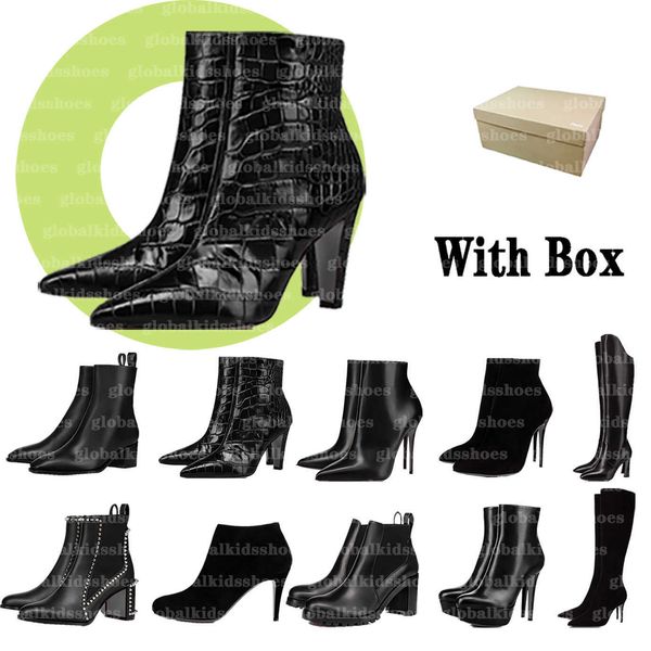 designer shoes ankle boots tall pumps leather black booties winter snow knee high heel brown womens luxury globalkidsshoes 100606 nice
designer shoes ankle boots tall pumps leather black booties winter snow knee high heel brown womens luxury globalkidsshoes 100606 nice