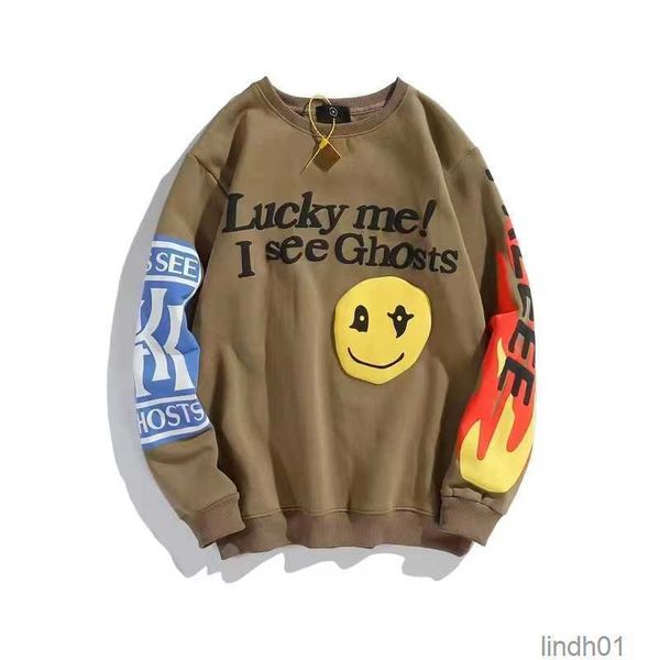 men's jackets 22ss cotton men hoodie cpfm ye must be born again letter printed high street hip hop hoodies 6 color hooded sweatshirt ho, Black;brown
men's jackets 22ss cotton men hoodie cpfm ye must be born again letter printed high street hip hop hoodies 6 color hooded sweatshirt ho, Black;brown