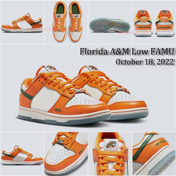 new running shoes florida a&m sneakers low famu mens womens shoe horizon fortress green sail trainers release date october 22 2022
new running shoes florida a&m sneakers low famu mens womens shoe horizon fortress green sail trainers release date october 22 2022