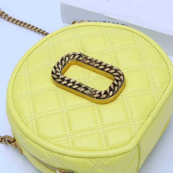 designer shoulder bags woman handbags marcs jacobss luxuries designers women the tote bag onthego purses diamond leather round female cosmet
designer shoulder bags woman handbags marcs jacobss luxuries designers women the tote bag onthego purses diamond leather round female cosmet