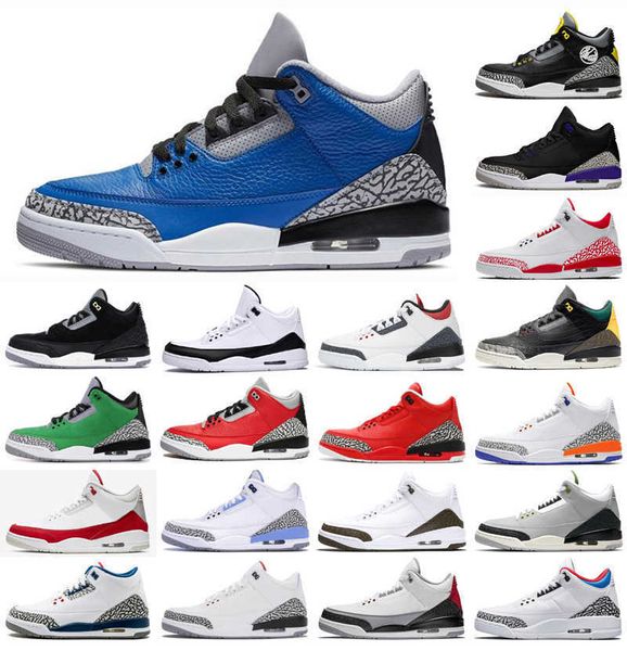 mens jumpman 3 iii outdoor shoes 3s michigan unc blue georgetown og black cement white tinker nrg retro sneakers
mens jumpman 3 iii outdoor shoes 3s michigan unc blue georgetown og black cement white tinker nrg retro sneakers