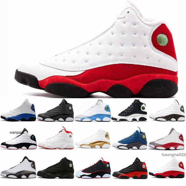 reverse bred 13 13s basketball shoes flint court purple starfish lucky green obsidian grey toe chicago playoffs he got game men w jordon jor, Black
reverse bred 13 13s basketball shoes flint court purple starfish lucky green obsidian grey toe chicago playoffs he got game men w jordon jor, Black