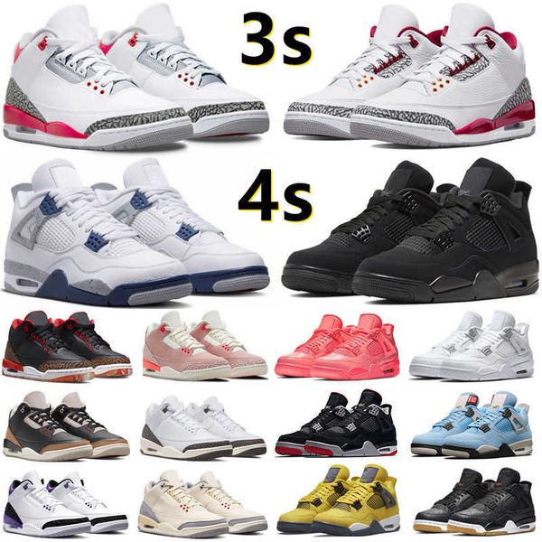 basketball shoes mens trainers sports sneakers midnight navy black cat sail white red thunder unc blue fire cardinal red dark iris pine
basketball shoes mens trainers sports sneakers midnight navy black cat sail white red thunder unc blue fire cardinal red dark iris pine