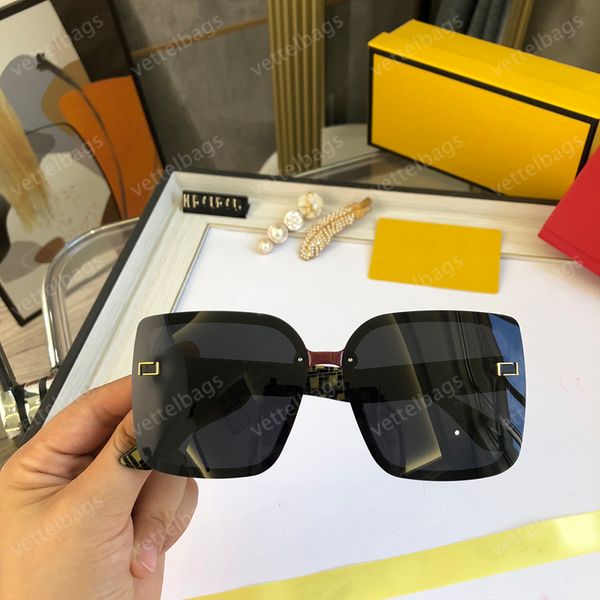 luxury designer sunglasses for women sunglass men eyeglasses large frame vintage eyeglass wasitbrand sun glasses lady glasses fashion glass, White;black
luxury designer sunglasses for women sunglass men eyeglasses large frame vintage eyeglass wasitbrand sun glasses lady glasses fashion glass, White;black