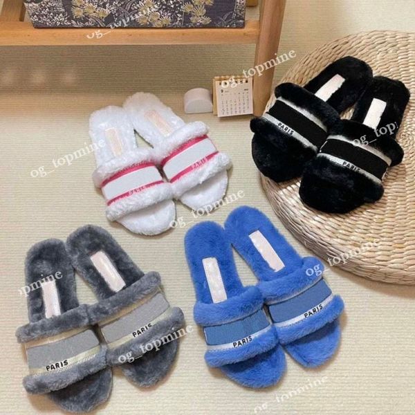 designer slide womens fur fuzzy fluffy slippers summer slides shoes onyx beach sandals desert sand bone pure resin orange earth brown soot m, Black
designer slide womens fur fuzzy fluffy slippers summer slides shoes onyx beach sandals desert sand bone pure resin orange earth brown soot m, Black