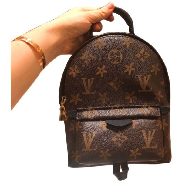 luxury bags leather fashion backpack shoulder bag designer messenger for women men back pack canvas handbag louise vutton crossbody viuton b
luxury bags leather fashion backpack shoulder bag designer messenger for women men back pack canvas handbag louise vutton crossbody viuton b