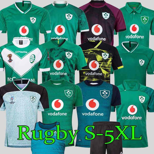 2022 2023 19 20 2021 ireland rugby jerseys t shirts home away league jersey 2022 22 new thailand uniform national team, Black;gray
2022 2023 19 20 2021 ireland rugby jerseys t shirts home away league jersey 2022 22 new thailand uniform national team, Black;gray