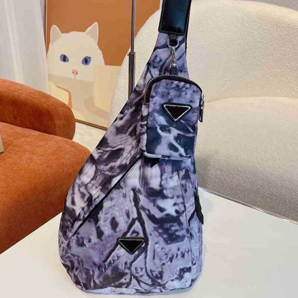 shopping bags crossbody designer bags men handbag shoulder chest purse leather luxury brand male fanny packs 220402
shopping bags crossbody designer bags men handbag shoulder chest purse leather luxury brand male fanny packs 220402