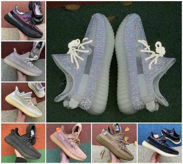 boots 35 5 yezzzy boost v2 reflective running shoes west fade carbon natural israfil cinder earth zyon oreo desert sage yeshaya yeche mlc, Black
boots 35 5 yezzzy boost v2 reflective running shoes west fade carbon natural israfil cinder earth zyon oreo desert sage yeshaya yeche mlc, Black