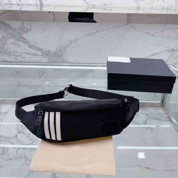 shopping bags fanny packs designers belt bags for women designer leather bum bags lady crossbody bag men waist bag 220821
shopping bags fanny packs designers belt bags for women designer leather bum bags lady crossbody bag men waist bag 220821