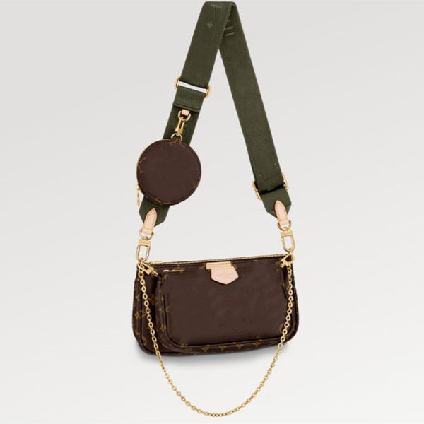 explosion genuine leather women luxurys designers crossbody bag womens handbags wallet bag shoulder bags shopping tote pruse gold hardware m
explosion genuine leather women luxurys designers crossbody bag womens handbags wallet bag shoulder bags shopping tote pruse gold hardware m