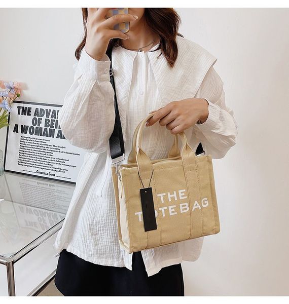 designer luxury shoulder bag totes purse handbag message bags cluth brand classic crossbody pu leather wallet the tote bag 30cm canvas casua
designer luxury shoulder bag totes purse handbag message bags cluth brand classic crossbody pu leather wallet the tote bag 30cm canvas casua