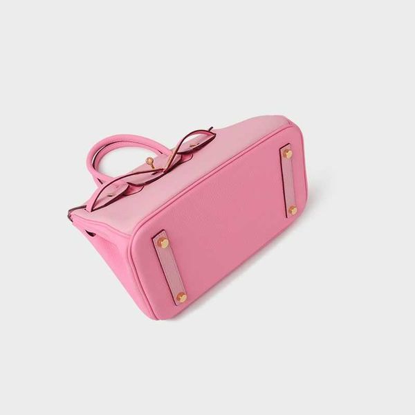luxury famous women's shoulder bags fashion cosmetic bag totes crocodile h home handbags designed by famous designer cross body purses
luxury famous women's shoulder bags fashion cosmetic bag totes crocodile h home handbags designed by famous designer cross body purses