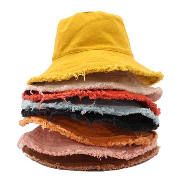 wide brim hats fashion fisherman ladies big sun men small edging sports outdoor travel street shooting four seasons g221014, Blue;gray
wide brim hats fashion fisherman ladies big sun men small edging sports outdoor travel street shooting four seasons g221014, Blue;gray