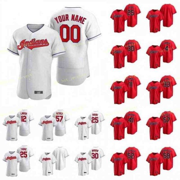 nelson kyle 63 baseball jersey plesac zach 34 plutko adam 45 reyes franmil 32 rosario amed 1 custom men kids women stitch, Blue;black
nelson kyle 63 baseball jersey plesac zach 34 plutko adam 45 reyes franmil 32 rosario amed 1 custom men kids women stitch, Blue;black