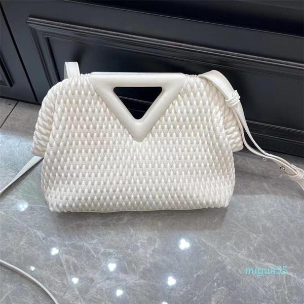 real leather women crossbody bags point italy genuine leather handbags purses backpack tote shoulder bag tory christm ptm bottegas336h
real leather women crossbody bags point italy genuine leather handbags purses backpack tote shoulder bag tory christm ptm bottegas336h