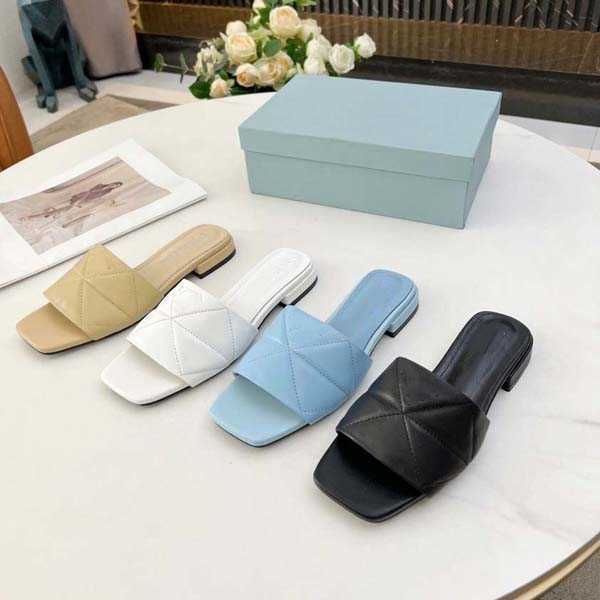 sell well men and women slippers slides sandals summer flats real leather platform shoes beach 03, Black
sell well men and women slippers slides sandals summer flats real leather platform shoes beach 03, Black