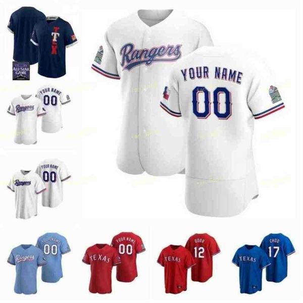 men women youth 2021 all-star game baseball jerseys 39 kolby allard 35 kohei arihara 68 joe barlow 63 wes benjamin 5 willie calhoun custom, Blue;black
men women youth 2021 all-star game baseball jerseys 39 kolby allard 35 kohei arihara 68 joe barlow 63 wes benjamin 5 willie calhoun custom, Blue;black