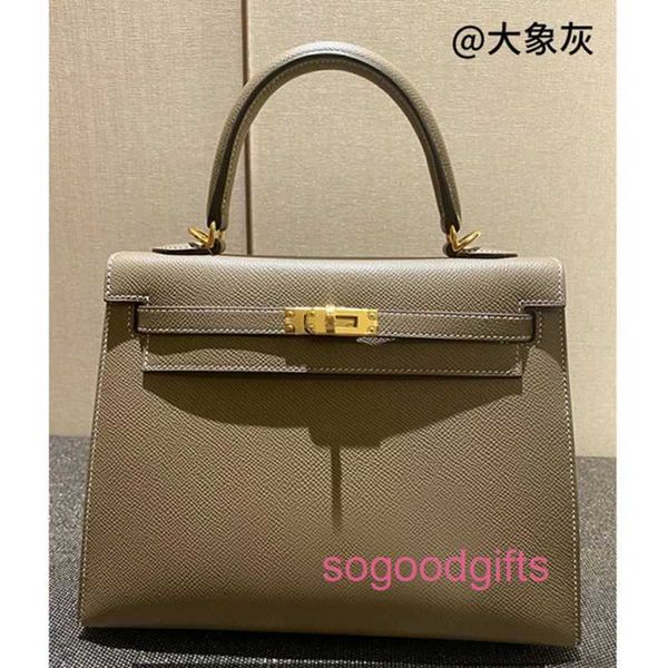 designer herme bags kely women's handbags luxury genuine leather 2022 new second palm print bag fashion one shoulder portable diagonal
designer herme bags kely women's handbags luxury genuine leather 2022 new second palm print bag fashion one shoulder portable diagonal