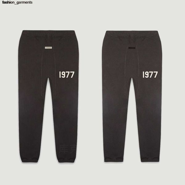 designer season tide brand double thread essential flocking vintage casual plush pants male, Black
designer season tide brand double thread essential flocking vintage casual plush pants male, Black