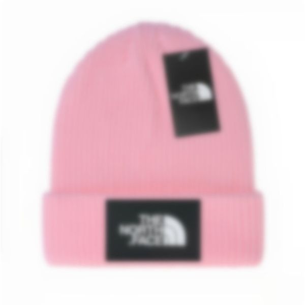 hat designer hat classic winter beanie men and women fashion design knitted caps autumn wool hats letter jacquard casual outdoor party golf, Blue;gray
hat designer hat classic winter beanie men and women fashion design knitted caps autumn wool hats letter jacquard casual outdoor party golf, Blue;gray