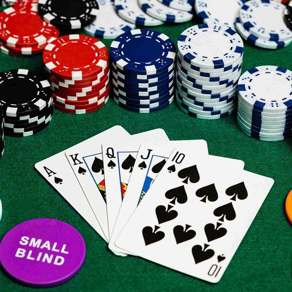 new 1set /54 cards mini poker classic pattern playing table game collection entertainment products
new 1set /54 cards mini poker classic pattern playing table game collection entertainment products