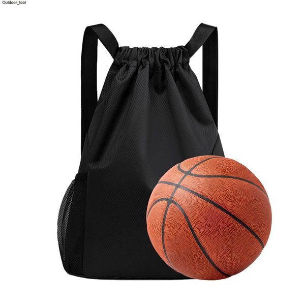 new waterproof sport gym bag drawstring sack fitness travel outdoor backpack shopping bags swimming basketball yoga
new waterproof sport gym bag drawstring sack fitness travel outdoor backpack shopping bags swimming basketball yoga
