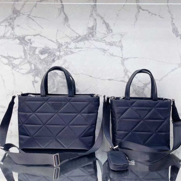 shopping bags totes prabag the tote bag designer bags women leather handbag hand-held shoulder briefcase crossbody fashion purses lapbag 220
shopping bags totes prabag the tote bag designer bags women leather handbag hand-held shoulder briefcase crossbody fashion purses lapbag 220
