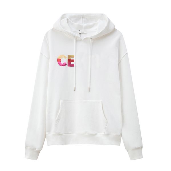 new women's hoodies fashion mens hoodies pullover sweatshirts long sleeve hooded jumper sweater embroidery, Black
new women's hoodies fashion mens hoodies pullover sweatshirts long sleeve hooded jumper sweater embroidery, Black