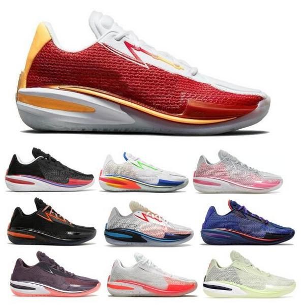 mens gt basketball shoes low cut grinch ghost red crimson think pink eybl 2023 g.t. cuts 1 classic sneakers
mens gt basketball shoes low cut grinch ghost red crimson think pink eybl 2023 g.t. cuts 1 classic sneakers