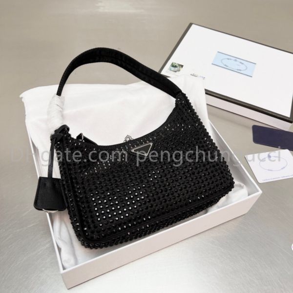 casual womens style wallet cross body bag hobo totes unique designer triangle sign handbags rhinestone solid color fashions change purse
casual womens style wallet cross body bag hobo totes unique designer triangle sign handbags rhinestone solid color fashions change purse
