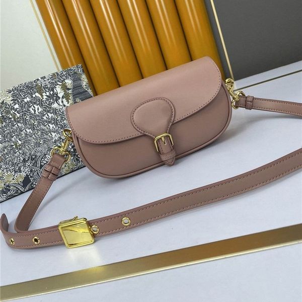 designer luxury bobby east west shoulder bag grain of retro cowhide leather navy oblique jacquard women flap bag
designer luxury bobby east west shoulder bag grain of retro cowhide leather navy oblique jacquard women flap bag