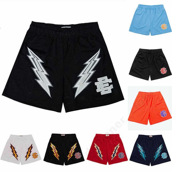 ee498 eric emanuel ee basic mens shorts designers womens york city skyline fitness sweatpants short fanshion men summer gym workout, White;black
ee498 eric emanuel ee basic mens shorts designers womens york city skyline fitness sweatpants short fanshion men summer gym workout, White;black