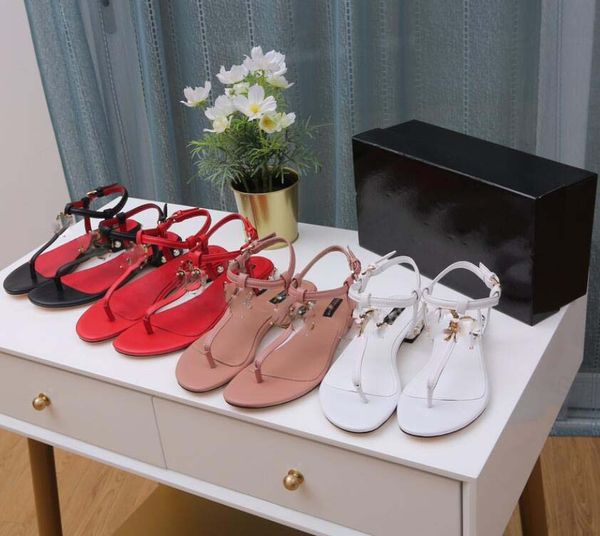 sandals for women men flat slide sandal flower runner black orange rubber lady slides heel beach slippers shoes platform sandals chunky size
sandals for women men flat slide sandal flower runner black orange rubber lady slides heel beach slippers shoes platform sandals chunky size