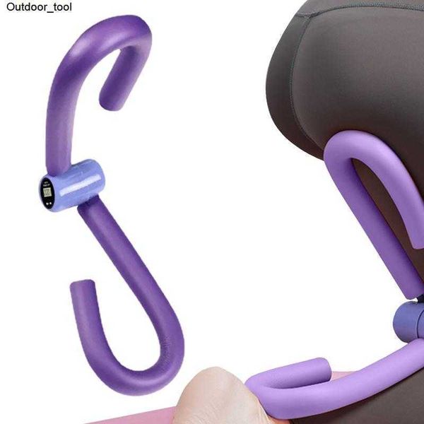 new leg thigh exercisers gym sports muscle arm chest waist exerciser workout machine home fitness equipment
new leg thigh exercisers gym sports muscle arm chest waist exerciser workout machine home fitness equipment
