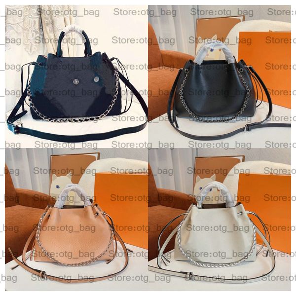 m21107 m59655 bella tote bag bucket cross body flight mode capsule monograms handbag women designer mahin hollow out bags shoulder luxurys c
m21107 m59655 bella tote bag bucket cross body flight mode capsule monograms handbag women designer mahin hollow out bags shoulder luxurys c