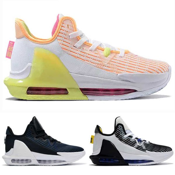 shoes lebrons witness 6 vi ep men sales high 6s 5s orange green red black white sneakers store 7-12
shoes lebrons witness 6 vi ep men sales high 6s 5s orange green red black white sneakers store 7-12