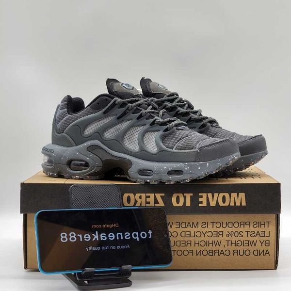 shoes max terrascape plus running black lime sail sea glass obsidian thunder blue pearl white dark beetroot mint green sneakers women
shoes max terrascape plus running black lime sail sea glass obsidian thunder blue pearl white dark beetroot mint green sneakers women