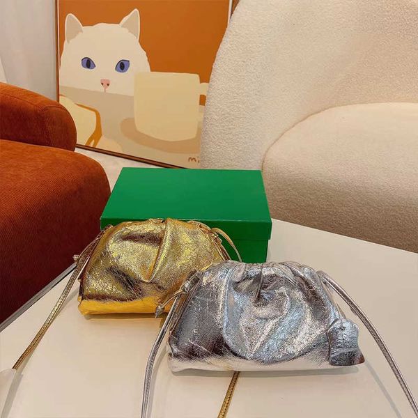 cloud bags cross body for women shoulder brand designer real leather wallet mirror quality famous brand shopping purses 220818
cloud bags cross body for women shoulder brand designer real leather wallet mirror quality famous brand shopping purses 220818