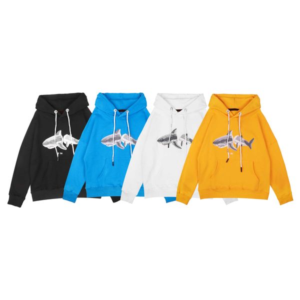 men's hoodies sweatshirts 2022 shark hoodie and women's s long sleeve wool designer sweatshirt fashion casual eu size s-xl essenti, Black
men's hoodies sweatshirts 2022 shark hoodie and women's s long sleeve wool designer sweatshirt fashion casual eu size s-xl essenti, Black